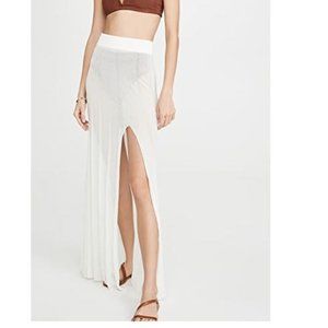 Devon Windsor Isbelle Skirt Cover-Up
